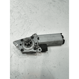 2018-2023 VOLKSWAGEN ATLAS FRONT DRIVER SEAT RECLINE TILT ADJUSTMENT MOTOR OEM