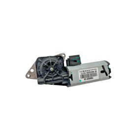 2018-2023 VOLKSWAGEN ATLAS FRONT DRIVER SEAT RECLINE TILT ADJUSTMENT MOTOR OEM