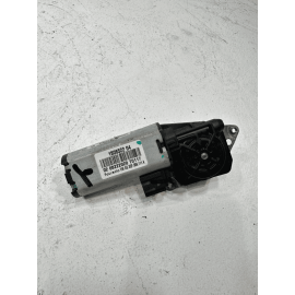 2018-2023 VOLKSWAGEN ATLAS FRONT DRIVER SEAT RECLINE TILT ADJUSTMENT MOTOR OEM