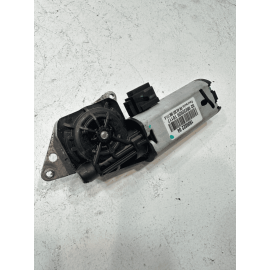 2018-2023 VOLKSWAGEN ATLAS FRONT DRIVER SEAT RECLINE TILT ADJUSTMENT MOTOR OEM