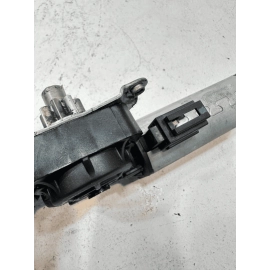 2018-2023 VOLKSWAGEN ATLAS FRONT DRIVER SEAT RECLINE TILT ADJUSTMENT MOTOR OEM