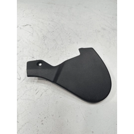 2018 - 2024 Volkswagen Atlas SE Front Driver Seat Inner Cap Cover Panel Trim OEM 2018 - 2024 Volkswagen Atlas SE Front Driver Seat Inner Cap Cover Panel Trim OEM