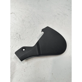 2018 - 2024 Volkswagen Atlas SE Front Driver Seat Inner Cap Cover Panel Trim OEM 2018 - 2024 Volkswagen Atlas SE Front Driver Seat Inner Cap Cover Panel Trim OEM