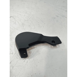 2018 - 2024 Volkswagen Atlas SE Front Driver Seat Inner Cap Cover Panel Trim OEM 2018 - 2024 Volkswagen Atlas SE Front Driver Seat Inner Cap Cover Panel Trim OEM