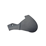 2018 - 2024 Volkswagen Atlas SE Front Driver Seat Inner Cap Cover Panel Trim OEM