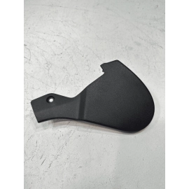 2018 - 2024 Volkswagen Atlas SE Front Driver Seat Inner Cap Cover Panel Trim OEM 2018 - 2024 Volkswagen Atlas SE Front Driver Seat Inner Cap Cover Panel Trim OEM