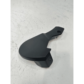 2018 - 2024 Volkswagen Atlas SE Front Driver Seat Inner Cap Cover Panel Trim OEM 2018 - 2024 Volkswagen Atlas SE Front Driver Seat Inner Cap Cover Panel Trim OEM