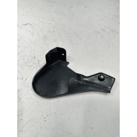 2018 - 2024 Volkswagen Atlas SE Front Driver Seat Inner Cap Cover Panel Trim OEM 2018 - 2024 Volkswagen Atlas SE Front Driver Seat Inner Cap Cover Panel Trim OEM