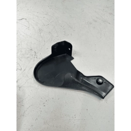 2018 - 2024 Volkswagen Atlas SE Front Driver Seat Inner Cap Cover Panel Trim OEM 2018 - 2024 Volkswagen Atlas SE Front Driver Seat Inner Cap Cover Panel Trim OEM