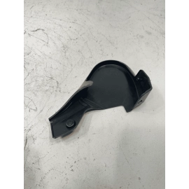 2018 - 2024 Volkswagen Atlas SE Front Driver Seat Inner Cap Cover Panel Trim OEM 2018 - 2024 Volkswagen Atlas SE Front Driver Seat Inner Cap Cover Panel Trim OEM