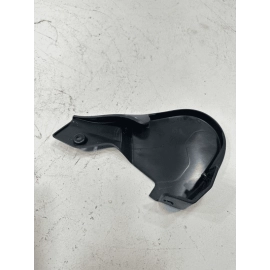 2018 - 2024 Volkswagen Atlas SE Front Driver Seat Inner Cap Cover Panel Trim OEM 2018 - 2024 Volkswagen Atlas SE Front Driver Seat Inner Cap Cover Panel Trim OEM