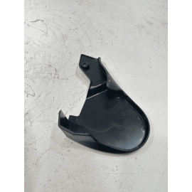 2018 - 2024 Volkswagen Atlas SE Front Driver Seat Inner Cap Cover Panel Trim OEM 2018 - 2024 Volkswagen Atlas SE Front Driver Seat Inner Cap Cover Panel Trim OEM