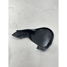 2018 - 2024 Volkswagen Atlas SE Front Driver Seat Inner Cap Cover Panel Trim OEM 2018 - 2024 Volkswagen Atlas SE Front Driver Seat Inner Cap Cover Panel Trim OEM