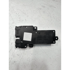 2018 - 2024 VOLKSWAGEN ATLAS FRONT LEFT SIDE SEAT ADJUSTMENT CONTROL SWITCH OEM