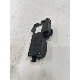 2018 - 2024 VOLKSWAGEN ATLAS FRONT LEFT SIDE SEAT ADJUSTMENT CONTROL SWITCH OEM