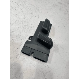 2018 - 2024 VOLKSWAGEN ATLAS FRONT LEFT SIDE SEAT ADJUSTMENT CONTROL SWITCH OEM