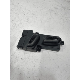 2018 - 2024 VOLKSWAGEN ATLAS FRONT LEFT SIDE SEAT ADJUSTMENT CONTROL SWITCH OEM