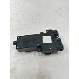 2018 - 2024 VOLKSWAGEN ATLAS FRONT LEFT SIDE SEAT ADJUSTMENT CONTROL SWITCH OEM