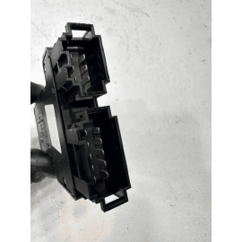 2018 - 2024 VOLKSWAGEN ATLAS FRONT LEFT SIDE SEAT ADJUSTMENT CONTROL SWITCH OEM