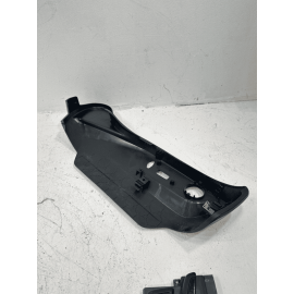 Volkswagen Atlas SE 2018-2024 Front Left Driver Seat Switch Panel Cover Trim OEM