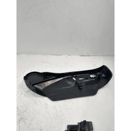 Volkswagen Atlas SE 2018-2024 Front Left Driver Seat Switch Panel Cover Trim OEM