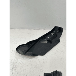 Volkswagen Atlas SE 2018-2024 Front Left Driver Seat Switch Panel Cover Trim OEM