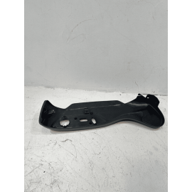 Volkswagen Atlas SE 2018-2024 Front Left Driver Seat Switch Panel Cover Trim OEM