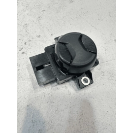 2018 - 2022 VOLKSWAGEN ATLAS TIGUAN FRONT LEFT DRIVER SEAT LUMBAR SWITCH OEM