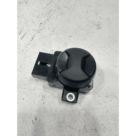 2018 - 2022 VOLKSWAGEN ATLAS TIGUAN FRONT LEFT DRIVER SEAT LUMBAR SWITCH OEM