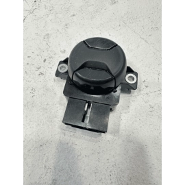 2018 - 2022 VOLKSWAGEN ATLAS TIGUAN FRONT LEFT DRIVER SEAT LUMBAR SWITCH OEM