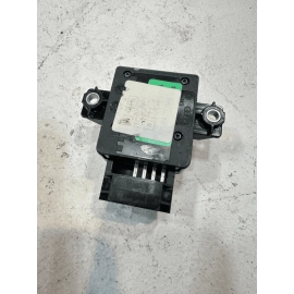 2018 - 2022 VOLKSWAGEN ATLAS TIGUAN FRONT LEFT DRIVER SEAT LUMBAR SWITCH OEM