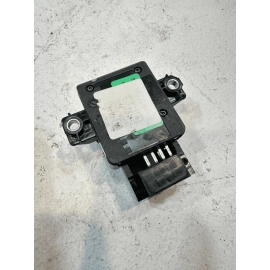 2018 - 2022 VOLKSWAGEN ATLAS TIGUAN FRONT LEFT DRIVER SEAT LUMBAR SWITCH OEM