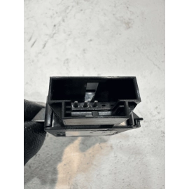 2018 - 2022 VOLKSWAGEN ATLAS TIGUAN FRONT LEFT DRIVER SEAT LUMBAR SWITCH OEM