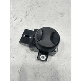 2018 - 2022 VOLKSWAGEN ATLAS TIGUAN FRONT LEFT DRIVER SEAT LUMBAR SWITCH OEM