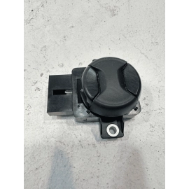 2018 - 2022 VOLKSWAGEN ATLAS TIGUAN FRONT LEFT DRIVER SEAT LUMBAR SWITCH OEM