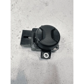 2018 - 2022 VOLKSWAGEN ATLAS TIGUAN FRONT LEFT DRIVER SEAT LUMBAR SWITCH OEM