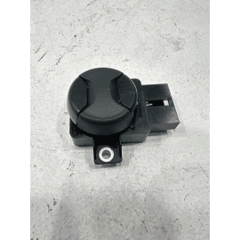 2018 - 2022 VOLKSWAGEN ATLAS TIGUAN FRONT LEFT DRIVER SEAT LUMBAR SWITCH OEM