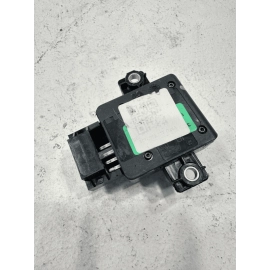 2018 - 2022 VOLKSWAGEN ATLAS TIGUAN FRONT LEFT DRIVER SEAT LUMBAR SWITCH OEM