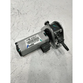 18-23 VOLKSWAGEN ATLAS FRONT LEFT DRIVER SEAT RECLINE TILT ADJUSTMENT MOTOR OEM