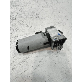18-23 VOLKSWAGEN ATLAS FRONT LEFT DRIVER SEAT RECLINE TILT ADJUSTMENT MOTOR OEM