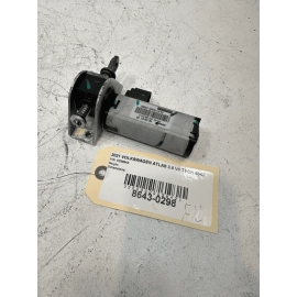 18-23 VOLKSWAGEN ATLAS FRONT LEFT DRIVER SEAT RECLINE TILT ADJUSTMENT MOTOR OEM