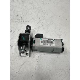 18-23 VOLKSWAGEN ATLAS FRONT LEFT DRIVER SEAT RECLINE TILT ADJUSTMENT MOTOR OEM