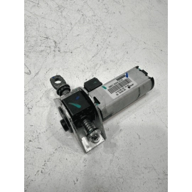 18-23 VOLKSWAGEN ATLAS FRONT LEFT DRIVER SEAT RECLINE TILT ADJUSTMENT MOTOR OEM