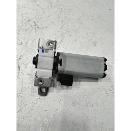 18-23 VOLKSWAGEN ATLAS FRONT LEFT DRIVER SEAT RECLINE TILT ADJUSTMENT MOTOR OEM