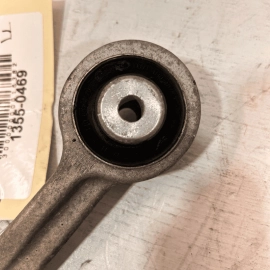 2012-2018 Audi A6 Front Right Upper Control Passenger Side Arm Bushing 70Mi