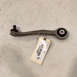 2012-2018 Audi A6 Front Right Upper Control Passenger Side Arm Bushing 70Mi