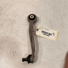 2012-2018 Audi A6 Front Right Upper Control Passenger Side Arm Bushing 70Mi