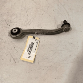 2012-2018 Audi A6 Front Right Upper Control Passenger Side Arm Bushing 70Mi