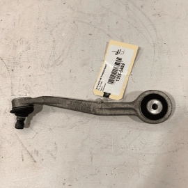 2012-2018 Audi A6 Front Right Upper Control Passenger Side Arm Bushing 70Mi