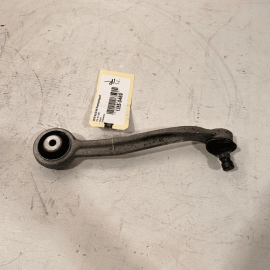 2012-2018 Audi A6 Front Right Upper Control Passenger Side Arm Bushing 70Mi